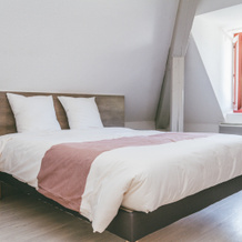 Terres de France - Appart'Hôtel Le Splendid, Allevard — photo 4