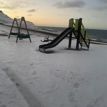 Búlandshöfði family paradise, Grundarfjordur — photo 3