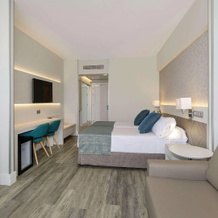 Sol Torremolinos - Don Pablo, Торремолинос — фото 5