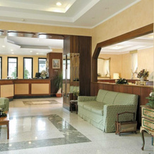 American Hotel, Pozzuoli — photo 2