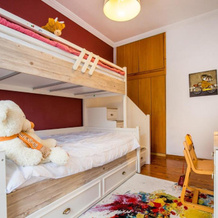 Malama S Beach House, 波托斯 — 照片 2