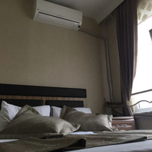 Aydogan Otel, 里泽 — 照片 3