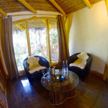 Tree Lodge Nidos de Pucon, Pucon — photo 5