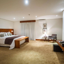 L.A.H. Hostellerie, Campos do Jordao — photo 5