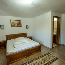 Denisa's Lodge, Ариесени — фото 4