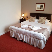 White Lion Royal Hotel, Bala — photo 3