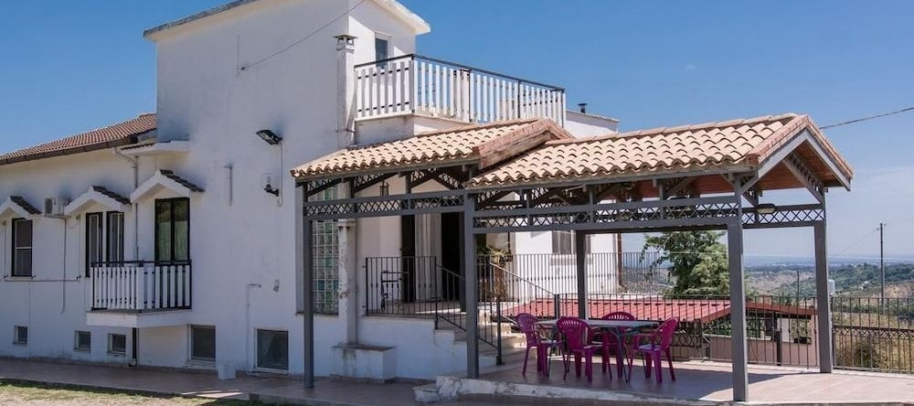 Le Terrazze Del Casale, Pisticci — photo 1