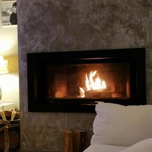 Villa Des Cinq Palmiers, 戛纳 — 照片 5