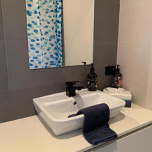 Callemondah Studio with stunning views, Bangalow Byron Hinterland, Бангалоу — 照片 3