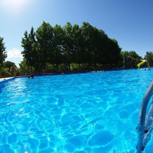 Hotel Colonial Maule Villa Alegre, 利纳雷斯 — 照片 5