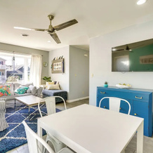 The 1818 Home W/ Porch & Grill - 1 Mi To Beach!, Лейк-Комо — фото 2