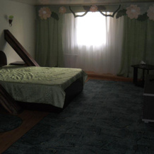 Hotel 9 Val, Барнаул — фото 4