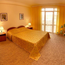 Villa Fellini, Sudak — photo 5