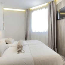 Kalamota Beach House, 科洛切普 — 照片 3