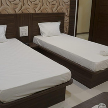 Hotel Royal Palace, 卡拉德 — 照片 5