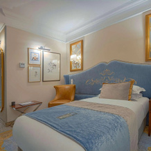 Bachleda Luxury Hotel Kraków - MGallery Collection, 克拉科夫 — 照片 2