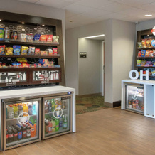 Hampton Inn Cleveland-Solon, Solon — photo 2