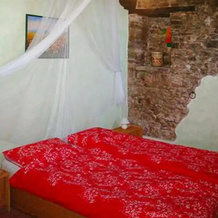 Villa Ca" Piero, Urbino, Урбино — фото 4