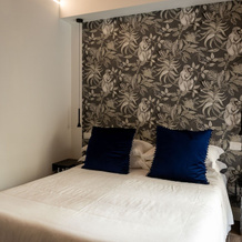 Albergo Diffuso Ginevra Boutique Rooms, 拉奎拉 — 照片 3