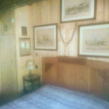 Maison Biselli, 唐德 — 照片 5