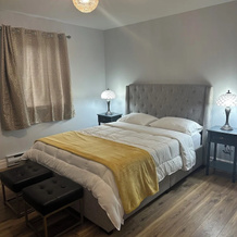 Grace Manor, Харбор-Грейс — фото 3