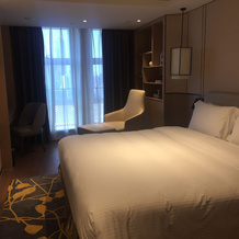 Ascott Nanbin Chongqing, Чунцин — фото 3