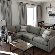 Touchstone Resort, 布雷斯布里奇 — 照片 2