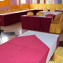 Border Palace Hotel, Busia — photo 5