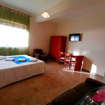 Bed and breakfast Lagiocosa, Reggio di Calabria — photo 2
