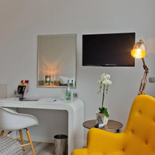 Arthotel ANA Munich Messe, 慕尼黑 — 照片 3