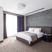 Ramada Hotel & Suites Kemalpasa Izmir, 凯末尔帕夏 — 照片 2