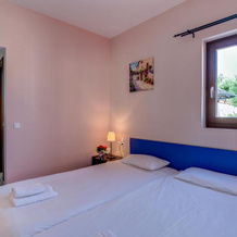 Athena Villas, 拉格卡达 — 照片 4