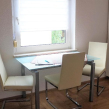 BodenSEE Apartment Meckenbeuren, 梅肯博伊伦 — 照片 2