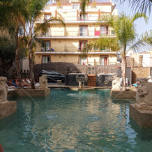 La Palmera & Spa, Льорет-де-Мар — фото 5