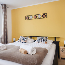 Casa Montana-Mokka Apartment, 巴拉顿奥尔马迪 — 照片 4