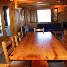 Chalet Fontannets, Вейсона — фото 5
