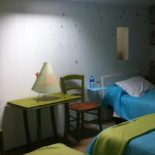Maison Le Village, 维尔努韦勒 — 照片 3