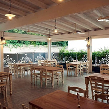 Albergo Romagnolo, Noventa Vicentina — photo 4
