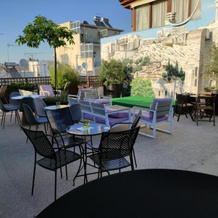 Be My Guest Athens, Афины — фото 2