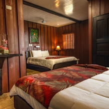 Buena Vista Del Rincon Eco Adventure Park, Hotel & Spa, Гуанакасте — фото 5