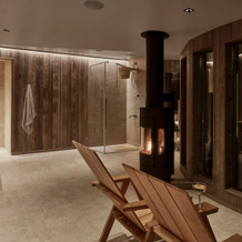 RUNO Hotel Porvoo, 波尔沃 — 照片 4