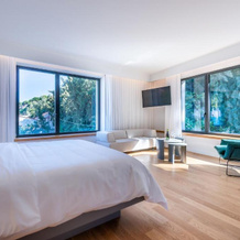 Amario Suites Hotel, Aigio — photo 4