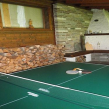 Landhaus Appartement Kofler, Маурах — фото 2