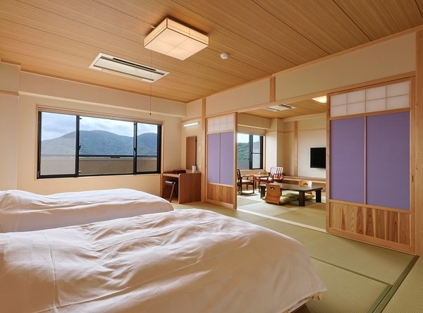 Ine Funaya Miyabi Boathouse, Ине — фото 1