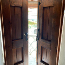 Casa Vacanze Da Nonna Beatrice - Montagna, Парцаника — фото 4