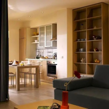 Novi Spa Hotels & Resort Apartments, Нови Винодольски — фото 2