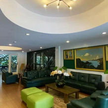 The Ranch Resort Cebu powered by Cocotel, Balamban — photo 2