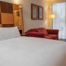 Crewe Hall Hotel & Spa, Crewe — photo 5