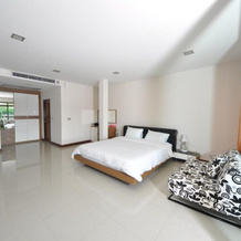 Maeklong Marina Resort, Ratchaburi — photo 4