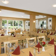 Landgasthof Zum Rappen (Adults Only), 克雷格林根 — 照片 3